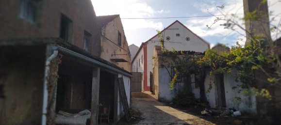 Casa T2 em Ferreira do Zêzere, Portugal N.º 14490 36