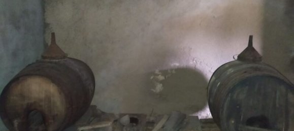 Casa T2 em Ferreira do Zêzere, Portugal N.º 14490 28