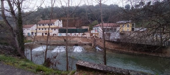 Casa T2 em Ferreira do Zêzere, Portugal N.º 14490 7
