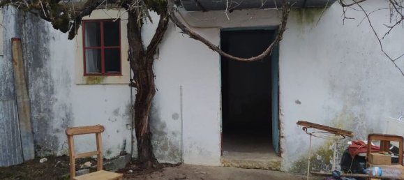 Casa T2 em Ferreira do Zêzere, Portugal N.º 14490 16