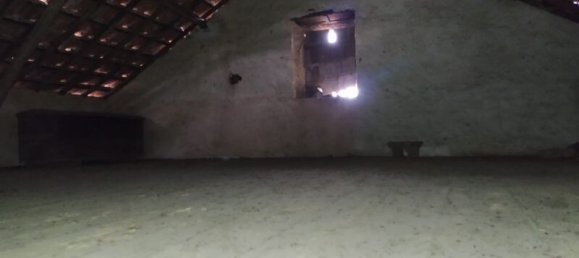 Casa T2 em Ferreira do Zêzere, Portugal N.º 14490 15