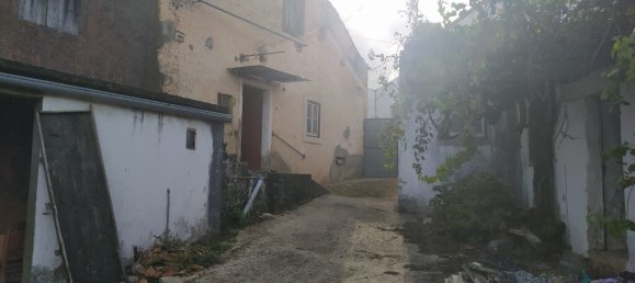 Casa T2 em Ferreira do Zêzere, Portugal N.º 14490 17