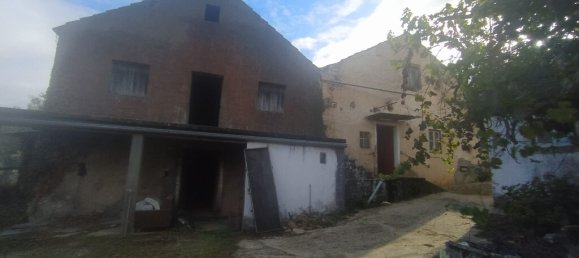 Casa T2 em Ferreira do Zêzere, Portugal N.º 14490 18