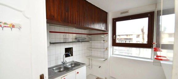 Apartamento de 1 dormitorio en Clichy-sous-Bois, France No. 189529 4