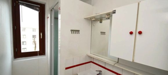 Apartamento de 1 dormitorio en Clichy-sous-Bois, France No. 189529 7