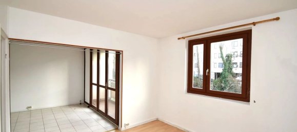 Apartamento de 1 dormitorio en Clichy-sous-Bois, France No. 189529 6