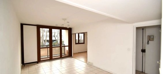 Apartamento de 1 dormitorio en Clichy-sous-Bois, France No. 189529 5