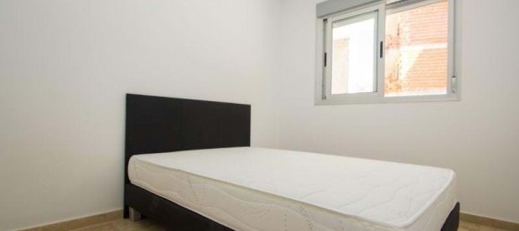 2 Schlafzimmer Wohnung in Alicante, Spain, Nr. 117715 19