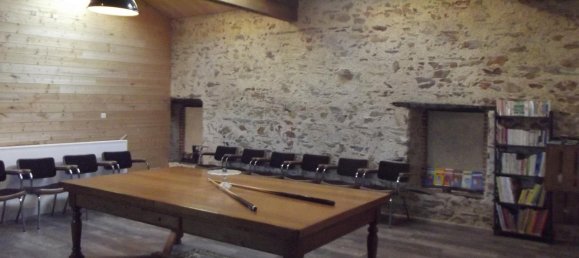 9 bedrooms House in Vendee, France No. 336241 3