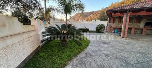 8 bedrooms Villa in Joppolo, Italy No. 339497 7