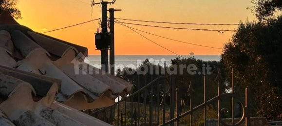 8 bedrooms Villa in Joppolo, Italy No. 339497 11