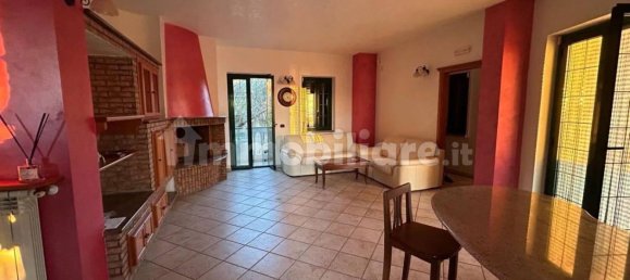 8 bedrooms Villa in Joppolo, Italy No. 339497 17