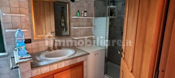 8 bedrooms Villa in Joppolo, Italy No. 339497 22