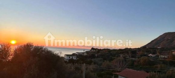 8 bedrooms Villa in Joppolo, Italy No. 339497 14