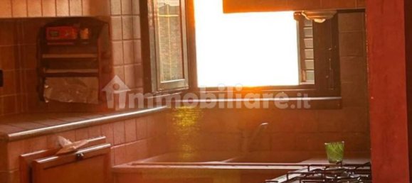 8 bedrooms Villa in Joppolo, Italy No. 339497 25