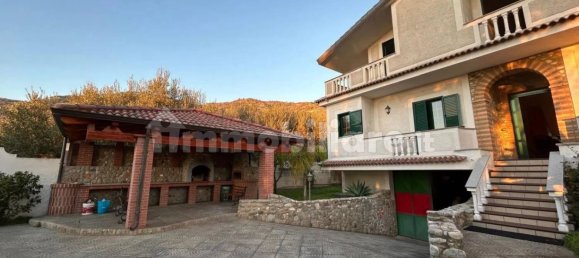 8 bedrooms Villa in Joppolo, Italy No. 339497 5