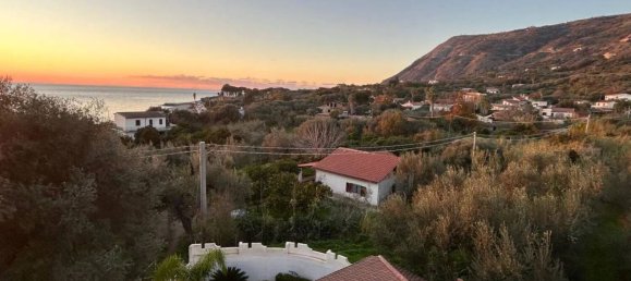 8 bedrooms Villa in Joppolo, Italy No. 339497 31