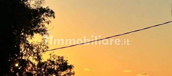 8 bedrooms Villa in Joppolo, Italy No. 339497 9