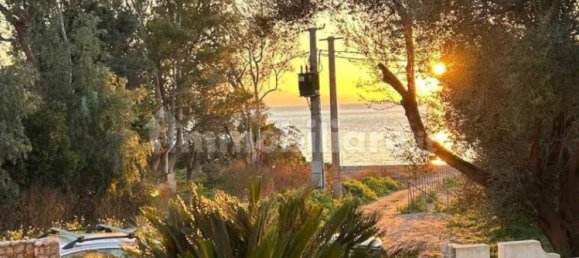 8 bedrooms Villa in Joppolo, Italy No. 339497 13