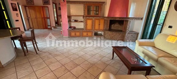 8 bedrooms Villa in Joppolo, Italy No. 339497 23