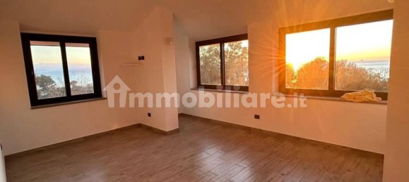 8 bedrooms Villa in Joppolo, Italy No. 339497 26