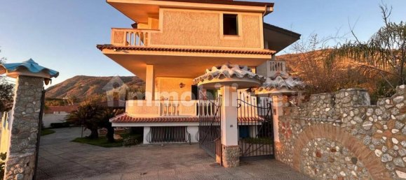 8 bedrooms Villa in Joppolo, Italy No. 339497 4