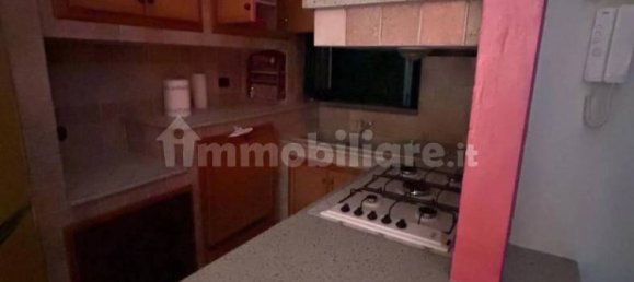 8 bedrooms Villa in Joppolo, Italy No. 339497 24