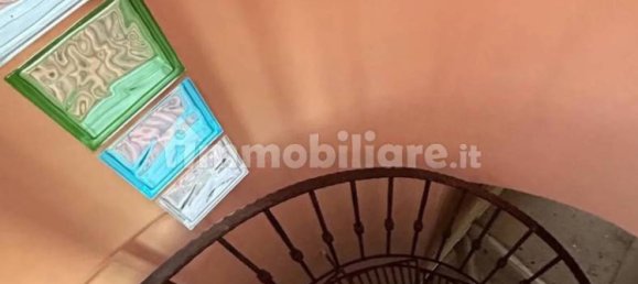 8 bedrooms Villa in Joppolo, Italy No. 339497 29