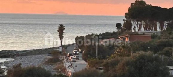 8 bedrooms Villa in Joppolo, Italy No. 339497 15