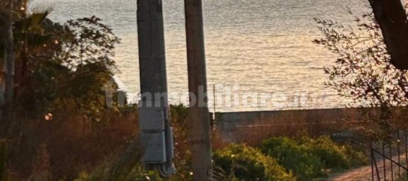 8 bedrooms Villa in Joppolo, Italy No. 339497 12