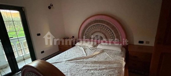 8 bedrooms Villa in Joppolo, Italy No. 339497 19