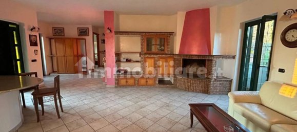 8 bedrooms Villa in Joppolo, Italy No. 339497 27