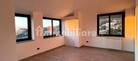 8 bedrooms Villa in Joppolo, Italy No. 339497 21