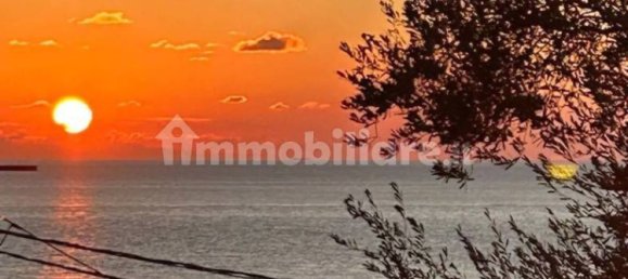 8 bedrooms Villa in Joppolo, Italy No. 339497 6