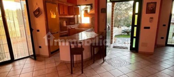 8 bedrooms Villa in Joppolo, Italy No. 339497 20