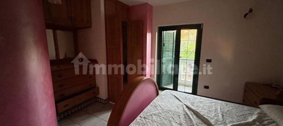 8 bedrooms Villa in Joppolo, Italy No. 339497 18