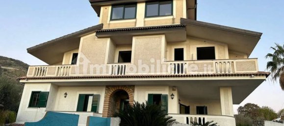 8 bedrooms Villa in Joppolo, Italy No. 339497 33