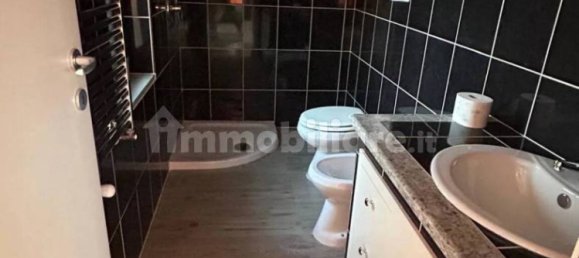 8 bedrooms Villa in Joppolo, Italy No. 339497 28