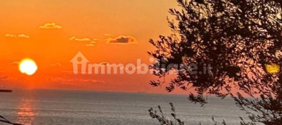 8 bedrooms Villa in Joppolo, Italy No. 339497 32