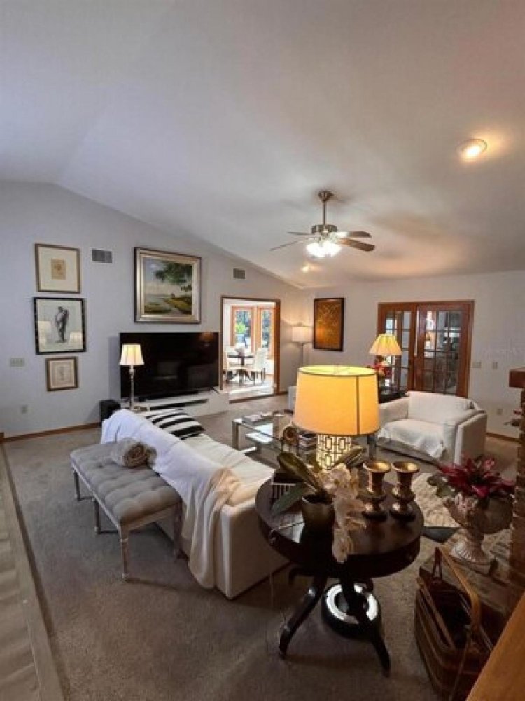 Casa T5 em Winter Garden, USA N.º 405577