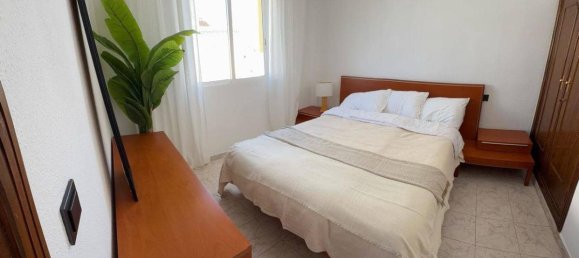 3 Schlafzimmer Haus in Torrevieja, Spain, Nr. 188030 9