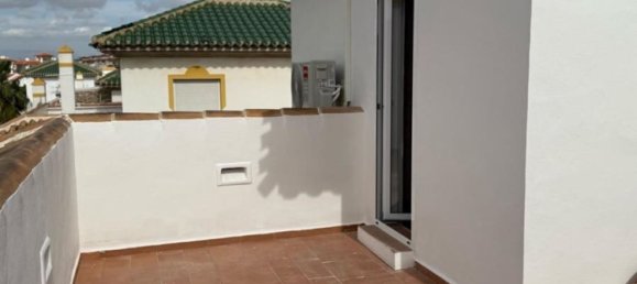 3 Schlafzimmer Haus in Torrevieja, Spain, Nr. 188030 4