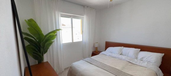 3 Schlafzimmer Haus in Torrevieja, Spain, Nr. 188030 8