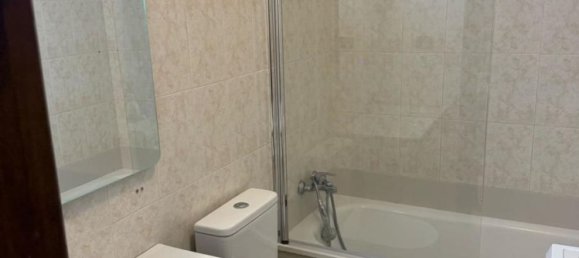 3 Schlafzimmer Haus in Torrevieja, Spain, Nr. 188030 10