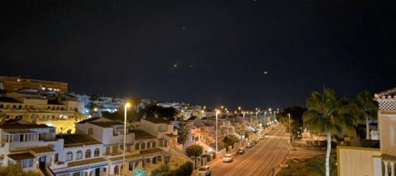 3 Schlafzimmer Haus in Torrevieja, Spain, Nr. 188030 13