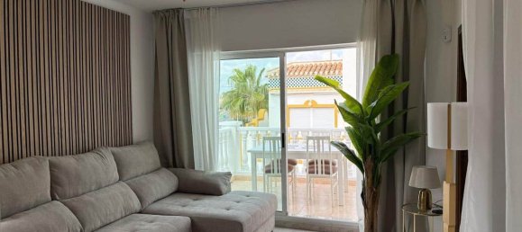 3 Schlafzimmer Haus in Torrevieja, Spain, Nr. 188030 12