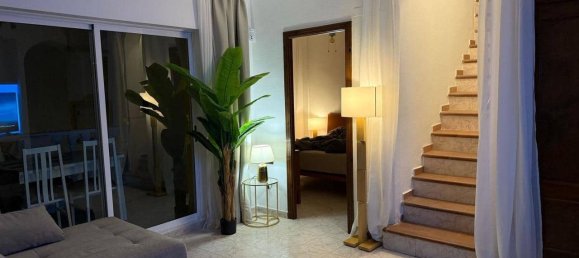 3 Schlafzimmer Haus in Torrevieja, Spain, Nr. 188030 7