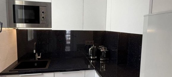 3 Schlafzimmer Haus in Torrevieja, Spain, Nr. 188030 11