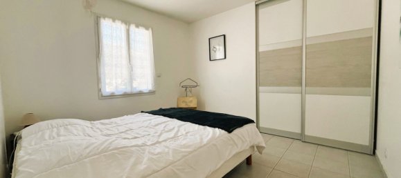 5 bedrooms Villa in Meschers-sur-Gironde, France No. 301020 27