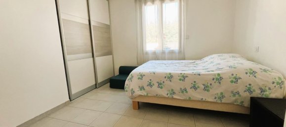 5 bedrooms Villa in Meschers-sur-Gironde, France No. 301020 17